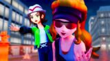 Preoccupazioni su Pokémon Legends Z-A: l’elemento che fa la differenza