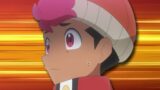 Nuova era dei pokémon: una domanda grande come un’esperienza che ash ketchum avrebbe evitato