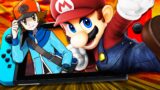 Cambiare una cosa potrebbe risolvere il problema principale di nintendo switch online
