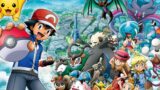 Pokémon porta su Netflix quasi 150 episodi classici quest’estate