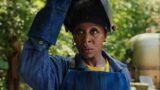 Cynthia Erivo racconta i suoi cinque personaggi preferiti in Poker Face stagione 2