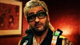 Poker face stagione 2 episodio 4: gator joe, il tiktoker di kumail nanjiani rivela cosa è successo