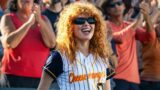Poker face stagione 2 episodio 5: cosa succede a russ dopo la sua ultima partita di baseball