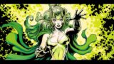 Polaris in X-Men ’97 avrà Neve Campbell nella stagione 2