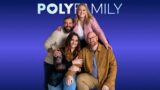 Polifamiglia: un disastro in slow motion che conquista più di sorelle spose