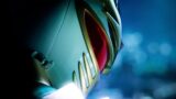 Il reboot dei power rangers: la versione più oscura del ranger verde mai realizzata