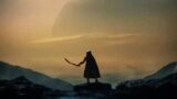 Predator: badlands e il dettaglio che distingue il film dalla saga