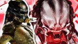 Il  predatore ГЁ il piГ№ spaventoso di sempre e supera qualsiasi film бѓ’бѓђбѓ’бѓ бѓ«бѓ”бѓљбѓ”бѓ‘бѓђ