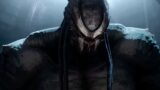 Predator: il  film di Hulu continua la tradizione di successo dopo 38 anni