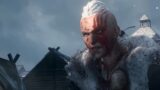 Predator: il killer definitivo nel  trailer ufficiale di hulu