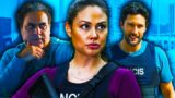 Cosa è successo ai membri del team di jane tennant dopo la fine di ncis: hawai’i