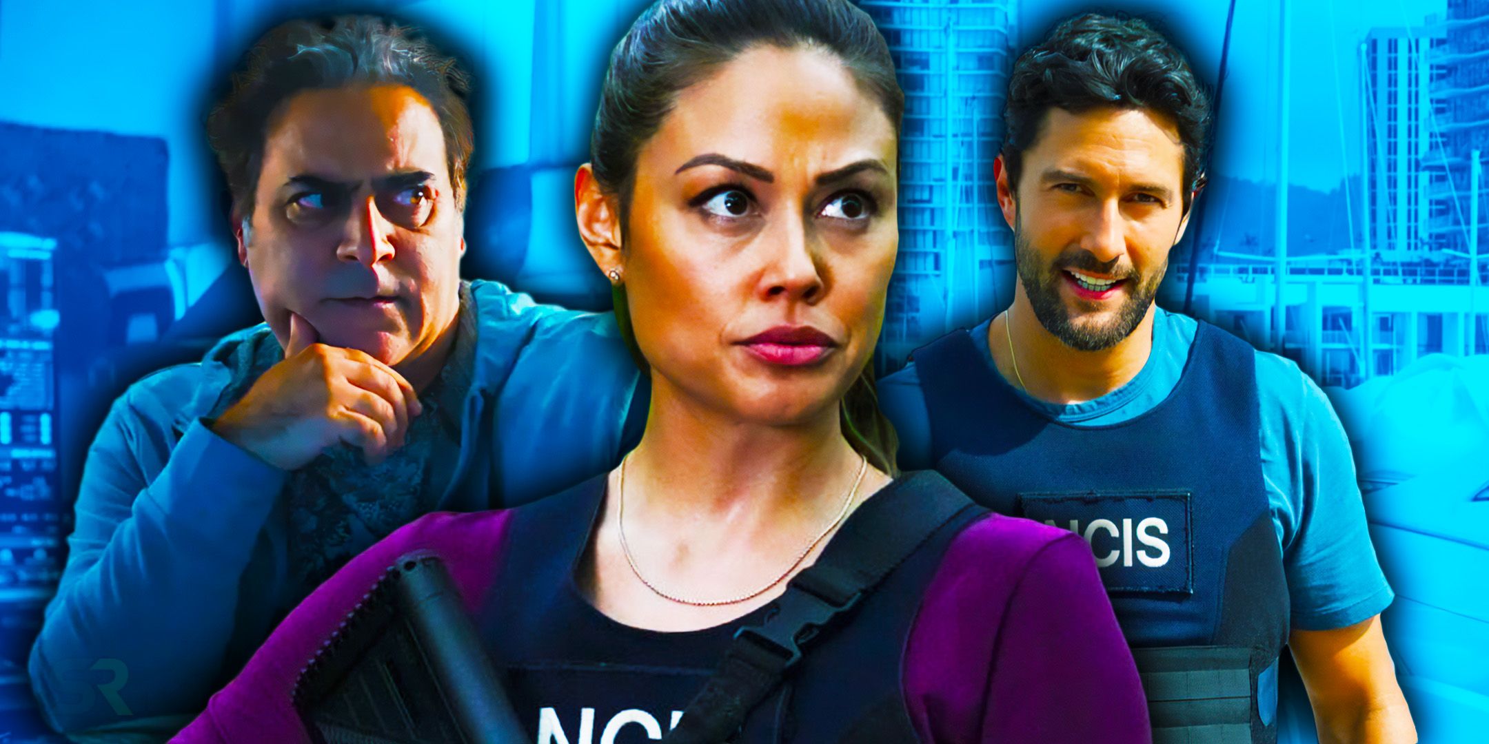 Cosa è successo ai membri del team di jane tennant dopo la fine di ncis: hawai’i Cosa è successo ai membri del team di jane tennant dopo la fine di ncis: hawai’i