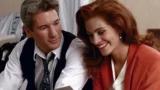 Pretty woman in tv: scopri quante volte è stato trasmesso