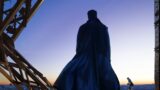 Lupin: inizio ufficiale delle riprese della quarta parte