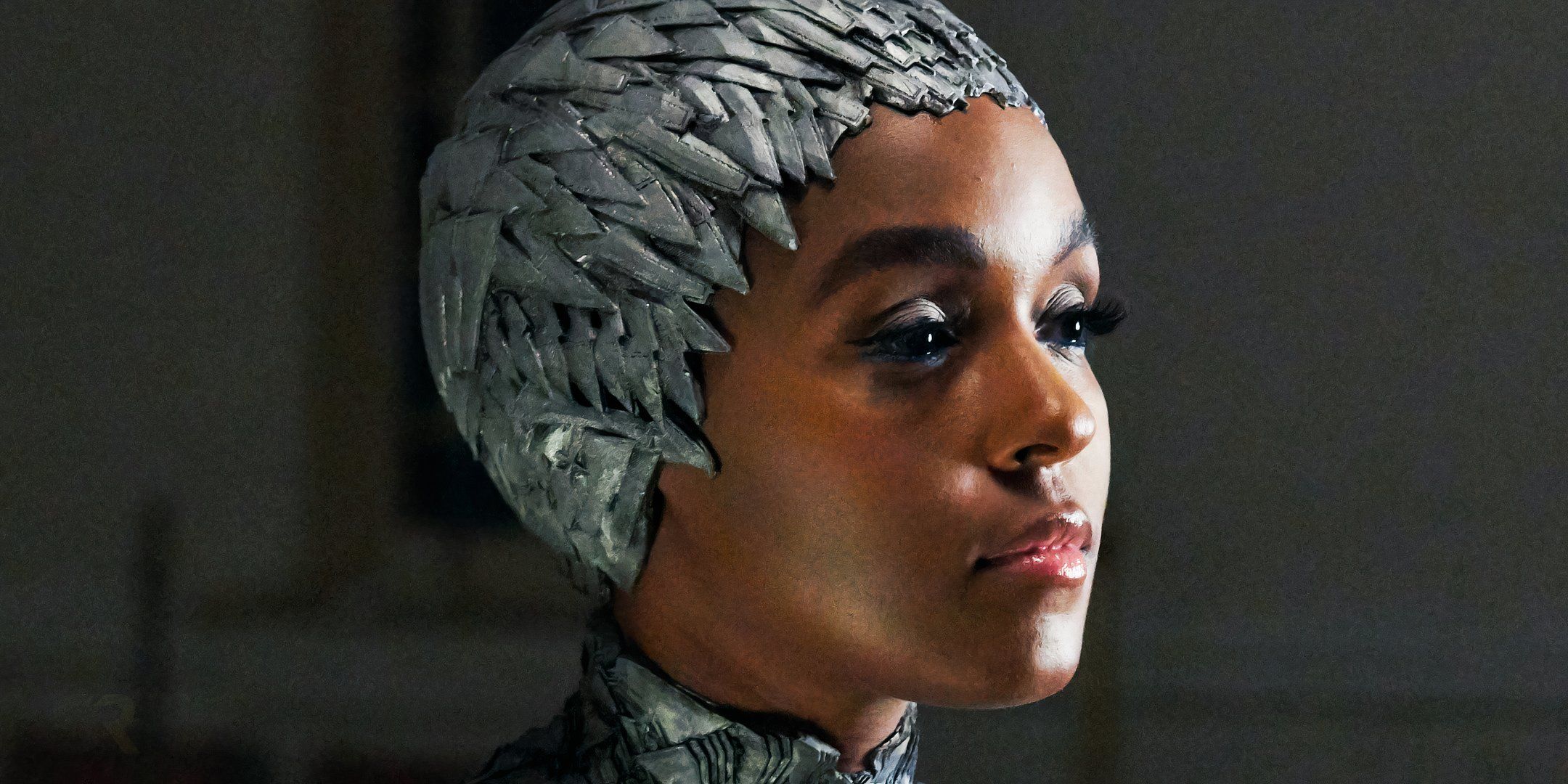 Sostituto di black mirror su prime video ha il 72% su rotten tomatoes ed è di un maestro della fantascienza Sostituto di black mirror su prime video ha il 72% su rotten tomatoes ed è di un maestro della fantascienza