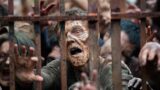 Il primo zombie movie: scopri perché è diverso da come lo immagini