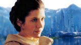 La distruzione di aldan è stata utile per star wars in un modo importante