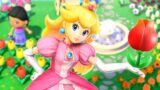 Animal crossing: perché i fan di nintendo devono creare la scatola sorpresa dei tulipani