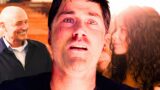 La dura verità sul finale di lost dimostra che lo show era condannato fin dall’inizio
