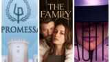 Anticipazioni del fine settimana su The Family, Beautiful e La Promessa