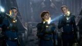 Prometheus è il miglior film alieno moderno