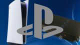 Ps5 personalizzata omaggia la playstation 2 in un viaggio nostalgico