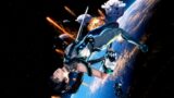 Stellar blade: il seguito in arrivo prima del previsto