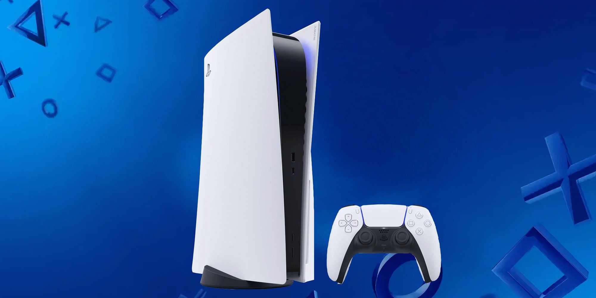 playstation state of play in arrivo a giugno rivelano esperti del settore