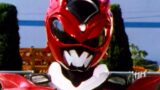 I villain più forti dei power rangers che hanno quasi sconfitto il team