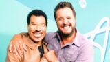 American Idol 24 ha bisogno di un giudice cattivo: addio ai bravi ragazzi Lionel Richie e Luke Bryan