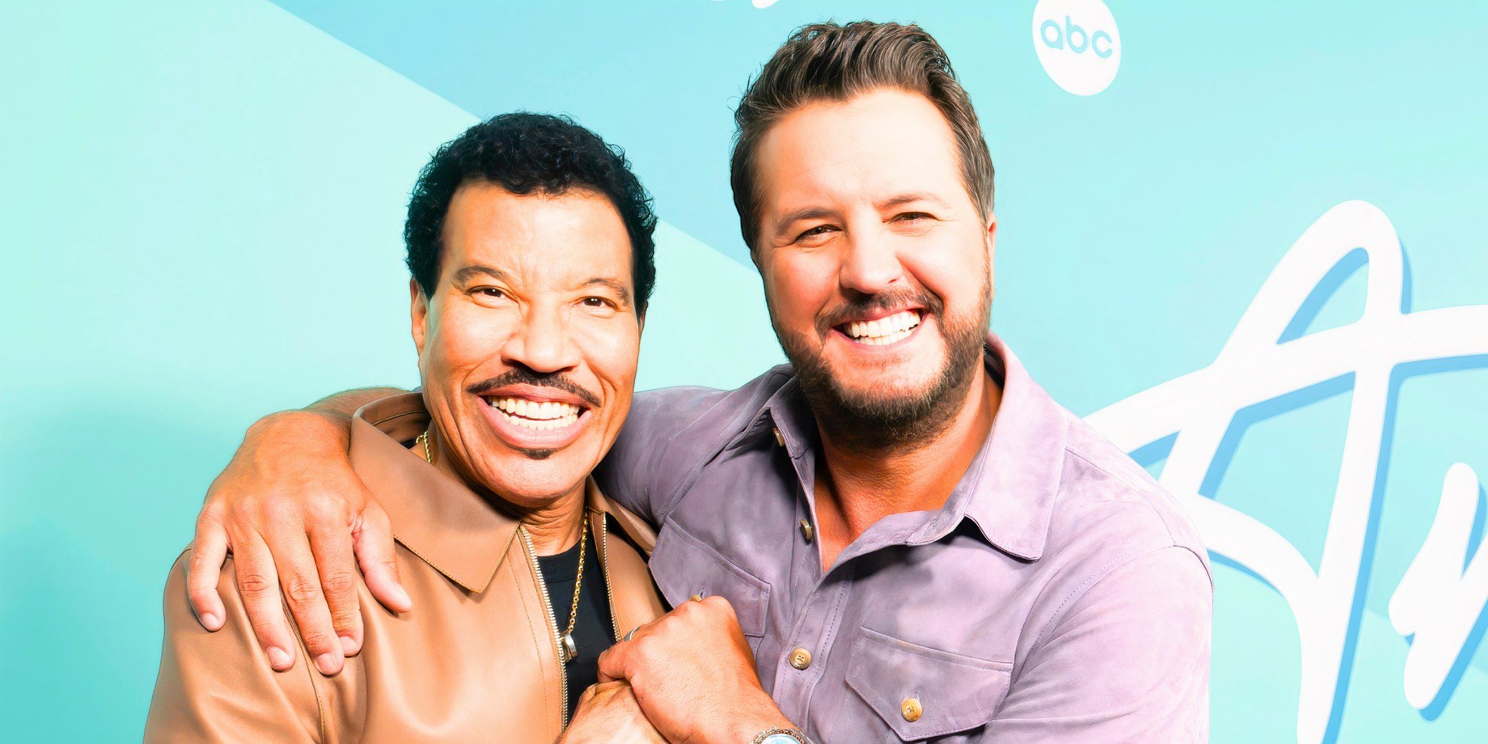 american idol 24 ha bisogno di un giudice cattivo addio ai bravi ragazzi lionel richie e luke bryan