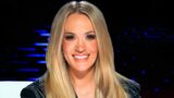 Carrie underwood futura ellen degeneres dopo il flop di american idol stagione 23