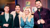 American idol stagione 24: novità e news indispensabili