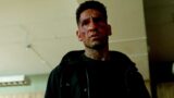Il punisher: come daredevil crea una nuova trama perfetta nell’mcu