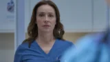 Puntate del remake americano di DOC: scopri il numero totale