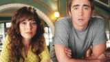 Pushing daisies: 6 domande irrisolte che tormentano 16 anni dopo la fine