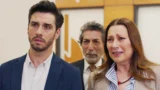 Tradimento su canale 5: quando termina e tutto quello che devi sapere