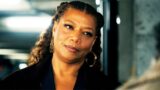 Cancellazione di The Equalizer stagione 6: perché cbs interrompe la serie con queen latifah