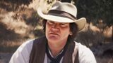 Il programma TV che quentin tarantino ha visto tre volte per ascoltare i dialoghi