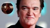 Miglior film della storia secondo Quentin Tarantino: l’opera perfetta