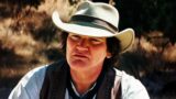 Quentin tarantino critica il popolare western: la verità dietro la soap opera