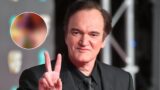 Quentin Tarantino e il film che rifiuta di guardare