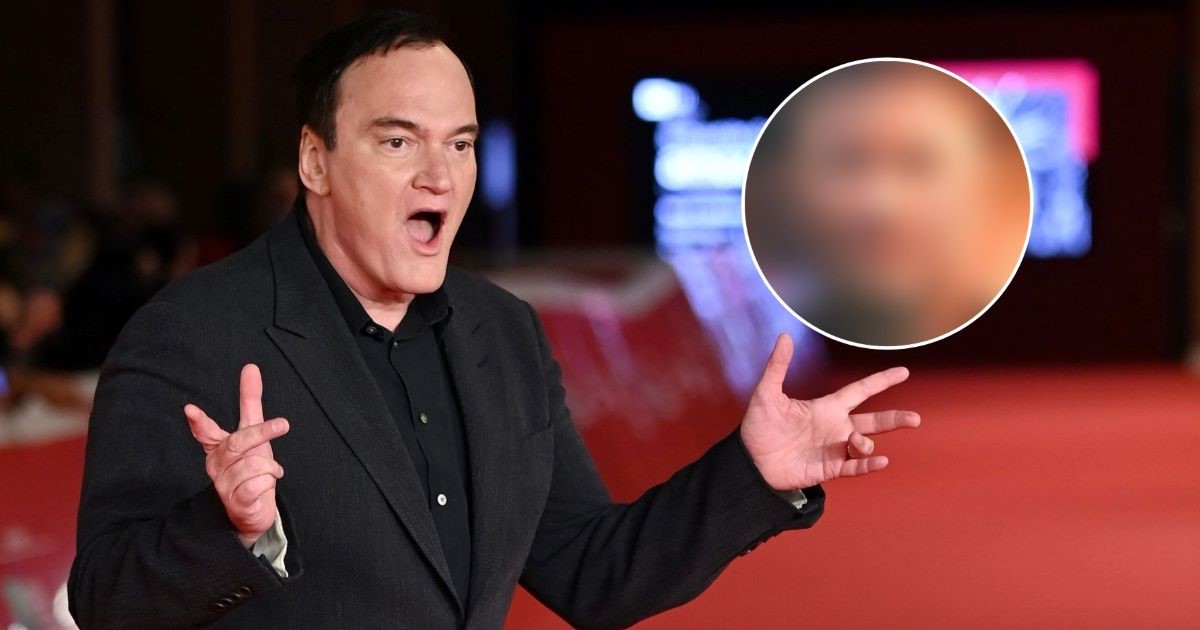 Fot**tamente fantastico: l’action su Netflix che ha stupito Quentin Tarantino