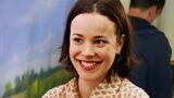 Rachel McAdams e la sitcom canadese che l’ha resa famosa