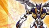 Evangelion e il suo vero successore: l’unico anime che lo supera