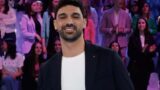 Raimondo todaro torna a ballando con le stelle: perché ha lasciato il talent di milly carlucci