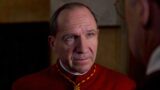 Cardinali in attesa del  papa: come preparano il conclave reale