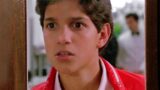 Come guardare tutti i film di karate kid online prima di karate kid: legends