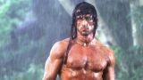 Fan di Rambo, tenetevi forte: è in arrivo un  film! Ma questa volta sarà un prequel