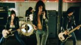 Canzoni icredibili che definiscono il punk rock degli anni ’70